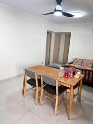 Blk 59 Strathmore Avenue (Queenstown), HDB 4 Rooms #568122171